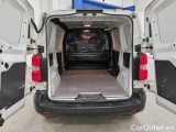  Opel  Vivaro OPEL  / 2019 / 4P / FURGONE 2.0 DIESEL 120CV SeS L2H1 ESSENTIA P.M. #5