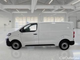  Opel  Vivaro OPEL  / 2019 / 4P / FURGONE 2.0 DIESEL 120CV SeS L2H1 ESSENTIA P.M. #8