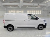 Opel  Vivaro OPEL  / 2019 / 4P / FURGONE 2.0 DIESEL 120CV SeS L2H1 ESSENTIA P.M. #7