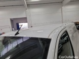  Opel  Vivaro OPEL  / 2019 / 4P / FURGONE 2.0 DIESEL 120CV SeS L2H1 ESSENTIA P.M. #9