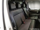  Opel  Vivaro OPEL  / 2019 / 4P / FURGONE 2.0 DIESEL 120CV SeS L2H1 ESSENTIA P.M. #13