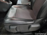  Opel  Vivaro OPEL  / 2019 / 4P / FURGONE 2.0 DIESEL 120CV SeS L2H1 ESSENTIA P.M. #12