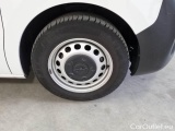  Opel  Vivaro OPEL  / 2019 / 4P / FURGONE 2.0 DIESEL 120CV SeS L2H1 ESSENTIA P.M. #15