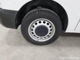  Opel  Vivaro OPEL  / 2019 / 4P / FURGONE 2.0 DIESEL 120CV SeS L2H1 ESSENTIA P.M. #16