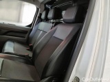  Opel  Vivaro OPEL  / 2019 / 4P / FURGONE 2.0 DIESEL 120CV SeS L2H1 ESSENTIA P.M. #11