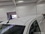  Opel  Vivaro OPEL  / 2019 / 4P / FURGONE 2.0 DIESEL 120CV SeS L2H1 ESSENTIA P.M. #20