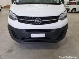  Opel  Vivaro OPEL  / 2019 / 4P / FURGONE 2.0 DIESEL 120CV SeS L2H1 ESSENTIA P.M. #23