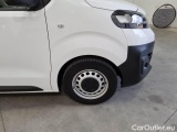  Opel  Vivaro OPEL  / 2019 / 4P / FURGONE 2.0 DIESEL 120CV SeS L2H1 ESSENTIA P.M. #29