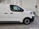  Opel  Vivaro OPEL  / 2019 / 4P / FURGONE 2.0 DIESEL 120CV SeS L2H1 ESSENTIA P.M. #31