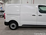  Opel  Vivaro OPEL  / 2019 / 4P / FURGONE 2.0 DIESEL 120CV SeS L2H1 ESSENTIA P.M. #33
