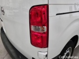  Opel  Vivaro OPEL  / 2019 / 4P / FURGONE 2.0 DIESEL 120CV SeS L2H1 ESSENTIA P.M. #37