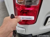  Opel  Vivaro OPEL  / 2019 / 4P / FURGONE 2.0 DIESEL 120CV SeS L2H1 ESSENTIA P.M. #40