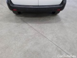  Opel  Vivaro OPEL  / 2019 / 4P / FURGONE 2.0 DIESEL 120CV SeS L2H1 ESSENTIA P.M. #41