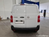  Opel  Vivaro OPEL  / 2019 / 4P / FURGONE 2.0 DIESEL 120CV SeS L2H1 ESSENTIA P.M. #43