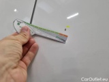  Opel  Vivaro OPEL  / 2019 / 4P / FURGONE 2.0 DIESEL 120CV SeS L2H1 ESSENTIA P.M. #45