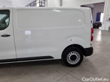  Opel  Vivaro OPEL  / 2019 / 4P / FURGONE 2.0 DIESEL 120CV SeS L2H1 ESSENTIA P.M. #47