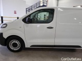  Opel  Vivaro OPEL  / 2019 / 4P / FURGONE 2.0 DIESEL 120CV SeS L2H1 ESSENTIA P.M. #50