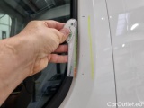  Opel  Vivaro OPEL  / 2019 / 4P / FURGONE 2.0 DIESEL 120CV SeS L2H1 ESSENTIA P.M. #52