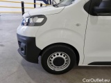  Opel  Vivaro OPEL  / 2019 / 4P / FURGONE 2.0 DIESEL 120CV SeS L2H1 ESSENTIA P.M. #53