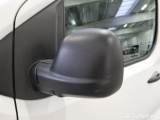  Opel  Vivaro OPEL  / 2019 / 4P / FURGONE 2.0 DIESEL 120CV SeS L2H1 ESSENTIA P.M. #56