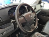  Opel  Vivaro OPEL  / 2019 / 4P / FURGONE 2.0 DIESEL 120CV SeS L2H1 ESSENTIA P.M. #58