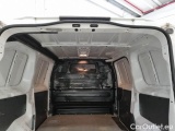  Opel  Vivaro OPEL  / 2019 / 4P / FURGONE 2.0 DIESEL 120CV SeS L2H1 ESSENTIA P.M. #63