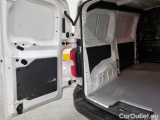  Opel  Vivaro OPEL  / 2019 / 4P / FURGONE 2.0 DIESEL 120CV SeS L2H1 ESSENTIA P.M. #68