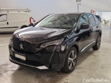  Peugeot  3008 PEUGEOT  / 2020 / 5P / SUV BLUEHDI 130 EAT8 SeS ALLURE (AUTOCARRO) 