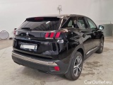 Peugeot  3008 PEUGEOT  / 2020 / 5P / SUV BLUEHDI 130 EAT8 SeS ALLURE (AUTOCARRO) #2