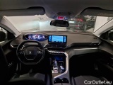  Peugeot  3008 PEUGEOT  / 2020 / 5P / SUV BLUEHDI 130 EAT8 SeS ALLURE (AUTOCARRO) #3