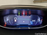  Peugeot  3008 PEUGEOT  / 2020 / 5P / SUV BLUEHDI 130 EAT8 SeS ALLURE (AUTOCARRO) #4