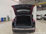  Peugeot  3008 PEUGEOT  / 2020 / 5P / SUV BLUEHDI 130 EAT8 SeS ALLURE (AUTOCARRO) #5