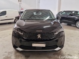 Peugeot  3008 PEUGEOT  / 2020 / 5P / SUV BLUEHDI 130 EAT8 SeS ALLURE (AUTOCARRO) #6