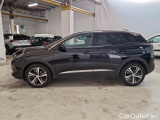  Peugeot  3008 PEUGEOT  / 2020 / 5P / SUV BLUEHDI 130 EAT8 SeS ALLURE (AUTOCARRO) #8