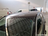  Peugeot  3008 PEUGEOT  / 2020 / 5P / SUV BLUEHDI 130 EAT8 SeS ALLURE (AUTOCARRO) #9