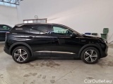  Peugeot  3008 PEUGEOT  / 2020 / 5P / SUV BLUEHDI 130 EAT8 SeS ALLURE (AUTOCARRO) #7