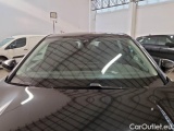  Peugeot  3008 PEUGEOT  / 2020 / 5P / SUV BLUEHDI 130 EAT8 SeS ALLURE (AUTOCARRO) #10