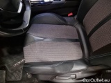  Peugeot  3008 PEUGEOT  / 2020 / 5P / SUV BLUEHDI 130 EAT8 SeS ALLURE (AUTOCARRO) #12