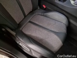  Peugeot  3008 PEUGEOT  / 2020 / 5P / SUV BLUEHDI 130 EAT8 SeS ALLURE (AUTOCARRO) #14
