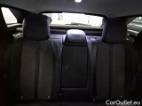  Peugeot  3008 PEUGEOT  / 2020 / 5P / SUV BLUEHDI 130 EAT8 SeS ALLURE (AUTOCARRO) #15