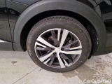  Peugeot  3008 PEUGEOT  / 2020 / 5P / SUV BLUEHDI 130 EAT8 SeS ALLURE (AUTOCARRO) #17