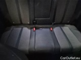  Peugeot  3008 PEUGEOT  / 2020 / 5P / SUV BLUEHDI 130 EAT8 SeS ALLURE (AUTOCARRO) #16