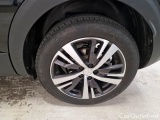  Peugeot  3008 PEUGEOT  / 2020 / 5P / SUV BLUEHDI 130 EAT8 SeS ALLURE (AUTOCARRO) #19