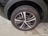  Peugeot  3008 PEUGEOT  / 2020 / 5P / SUV BLUEHDI 130 EAT8 SeS ALLURE (AUTOCARRO) #18
