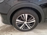  Peugeot  3008 PEUGEOT  / 2020 / 5P / SUV BLUEHDI 130 EAT8 SeS ALLURE (AUTOCARRO) #20