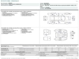  Peugeot  3008 PEUGEOT  / 2020 / 5P / SUV BLUEHDI 130 EAT8 SeS ALLURE (AUTOCARRO) #21