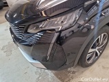  Peugeot  3008 PEUGEOT  / 2020 / 5P / SUV BLUEHDI 130 EAT8 SeS ALLURE (AUTOCARRO) #22