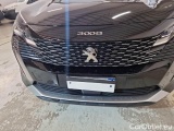  Peugeot  3008 PEUGEOT  / 2020 / 5P / SUV BLUEHDI 130 EAT8 SeS ALLURE (AUTOCARRO) #24
