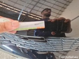  Peugeot  3008 PEUGEOT  / 2020 / 5P / SUV BLUEHDI 130 EAT8 SeS ALLURE (AUTOCARRO) #25