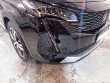  Peugeot  3008 PEUGEOT  / 2020 / 5P / SUV BLUEHDI 130 EAT8 SeS ALLURE (AUTOCARRO) #27